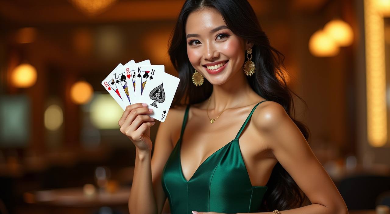 c51 mobile gaming