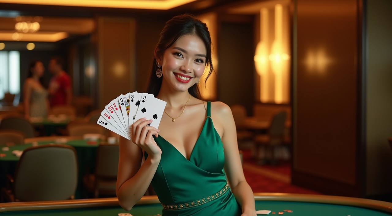 c51 mobile gaming