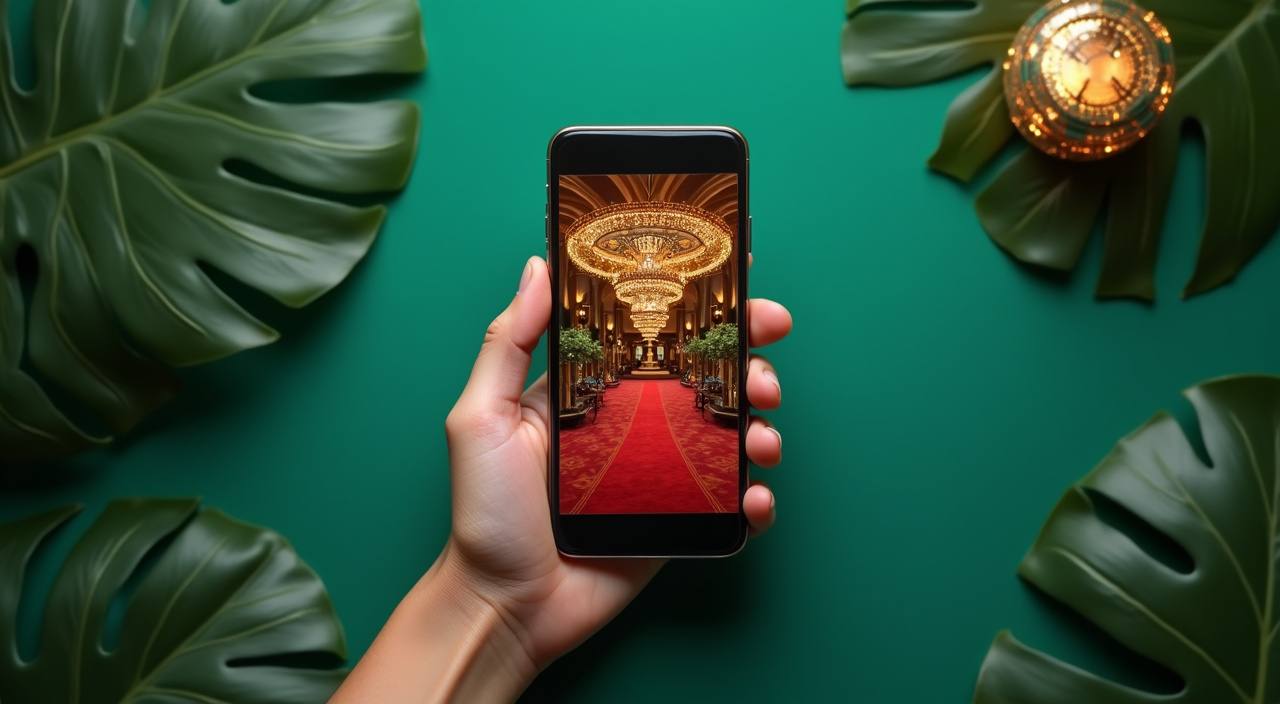 c51 mobile gaming